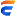 易我分区大师Logo